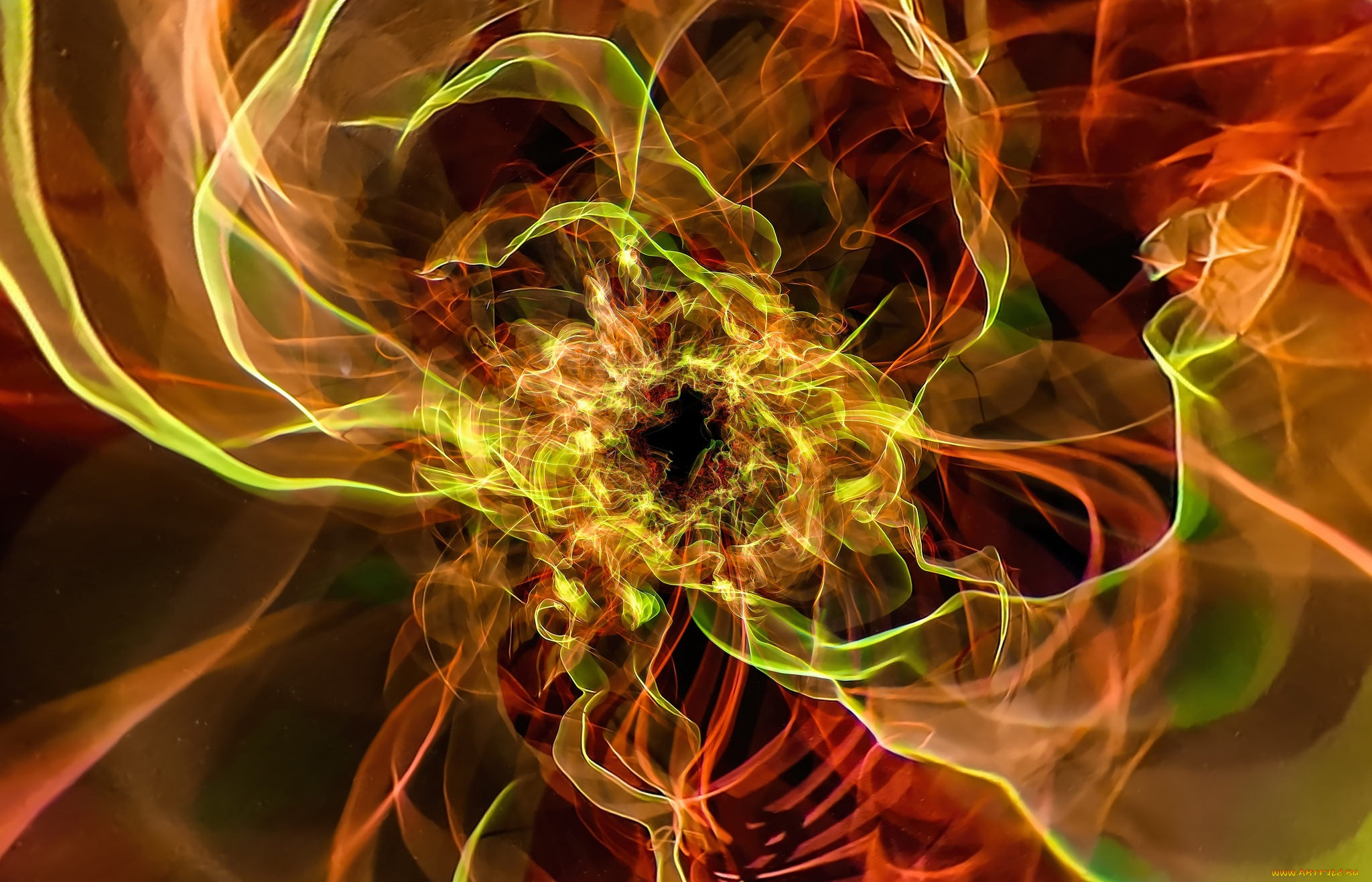 3 ,  , abstract, , , 